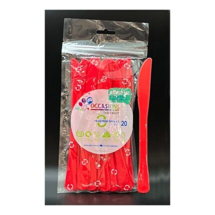 productHero-SPOTWF-BP80644847-red