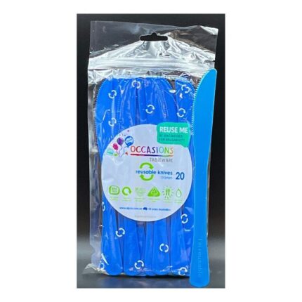 productHero-SPOTWF-BP80644847-royal-blue