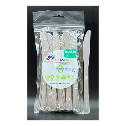 productHero-SPOTWF-BP80644847-silver