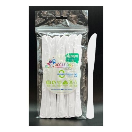 productHero-SPOTWF-BP80644847-white