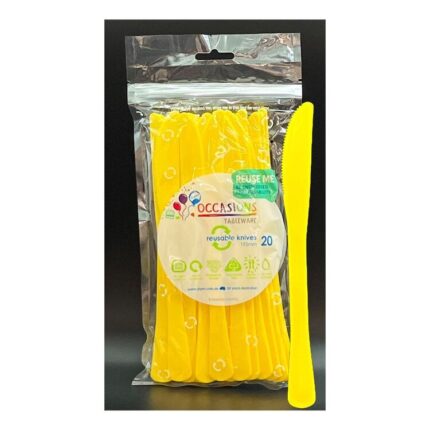 productHero-SPOTWF-BP80644847-yellow