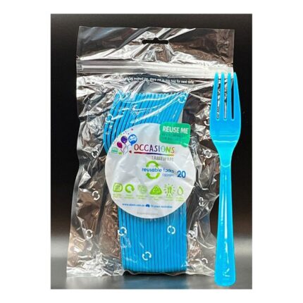 productHero-SPOTWF-BP80644850-azure-blue