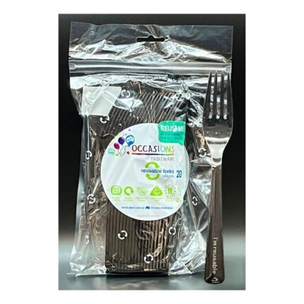 productHero-SPOTWF-BP80644850-black