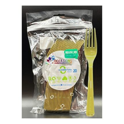 productHero-SPOTWF-BP80644850-gold