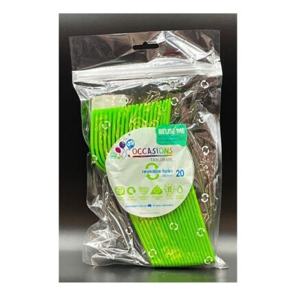 productHero-SPOTWF-BP80644850-lime