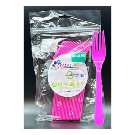 productHero-SPOTWF-BP80644850-magenta