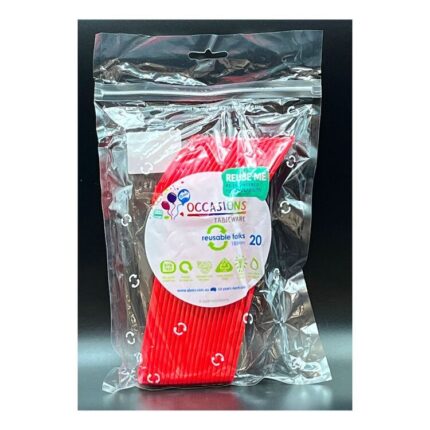 productHero-SPOTWF-BP80644850-red