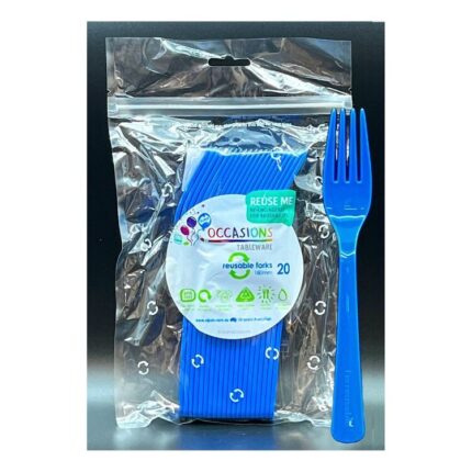 productHero-SPOTWF-BP80644850-royal-blue