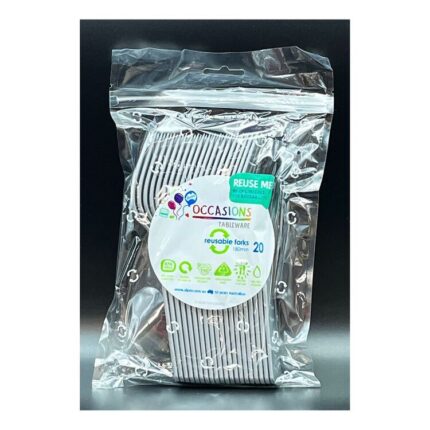 productHero-SPOTWF-BP80644850-silver