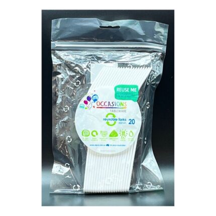 productHero-SPOTWF-BP80644850-white