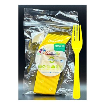 productHero-SPOTWF-BP80644850-yellow