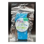 productHero-SPOTWF-BP80644867-azure-blue