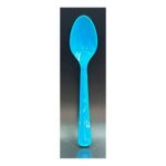productHero-SPOTWF-BP80644867-azure-blue-2