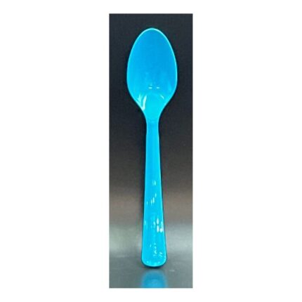 productHero-SPOTWF-BP80644867-azure-blue-2