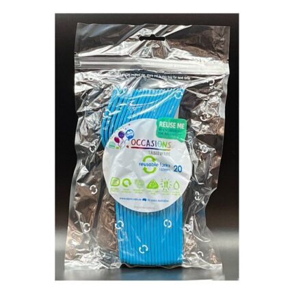 productHero-SPOTWF-BP80644867-azure-blue