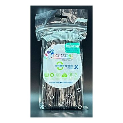 productHero-SPOTWF-BP80644867-black
