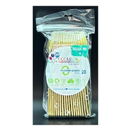 productHero-SPOTWF-BP80644867-gold