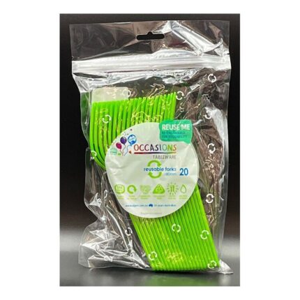 productHero-SPOTWF-BP80644867-lime