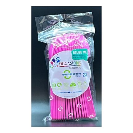 productHero-SPOTWF-BP80644867-magenta