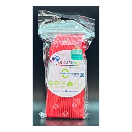 productHero-SPOTWF-BP80644867-red