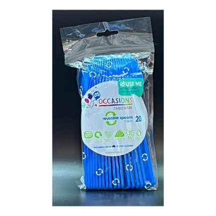 productHero-SPOTWF-BP80644867-royal-blue