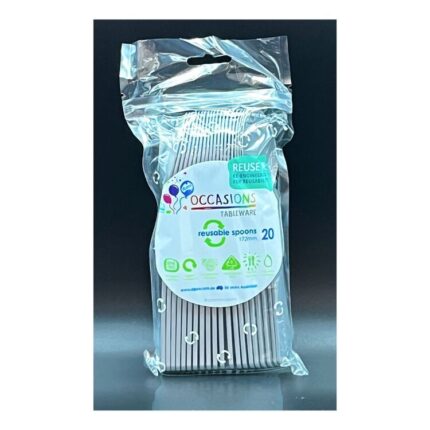 productHero-SPOTWF-BP80644867-silver