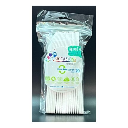 productHero-SPOTWF-BP80644867-white
