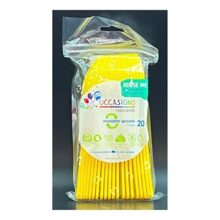 productHero-SPOTWF-BP80644867-yellow