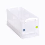 productHero-SPOTWF-BP80644875-clear