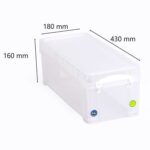 productHero-SPOTWF-BP80644875-clear-2