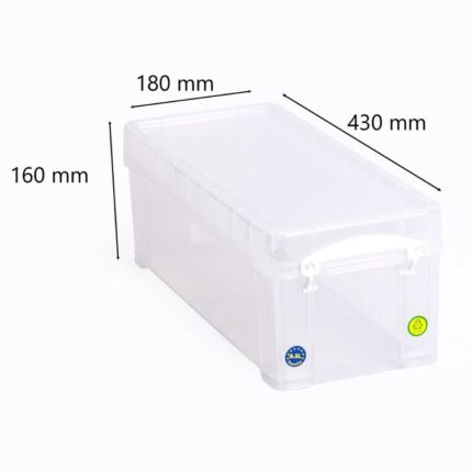 productHero-SPOTWF-BP80644875-clear-2
