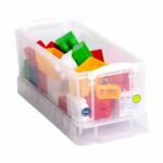 productHero-SPOTWF-BP80644875-clear-3