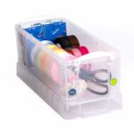productHero-SPOTWF-BP80644875-clear-4
