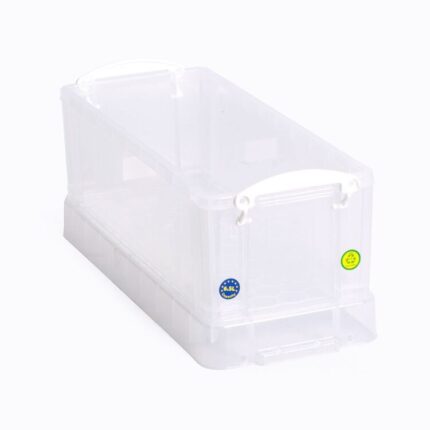 productHero-SPOTWF-BP80644875-clear