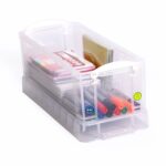 productHero-SPOTWF-BP80644875-clear-5
