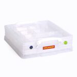 productHero-SPOTWF-BP80644876-clear