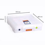 productHero-SPOTWF-BP80644876-clear-2