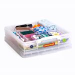 productHero-SPOTWF-BP80644876-clear-3