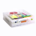 productHero-SPOTWF-BP80644876-clear-4