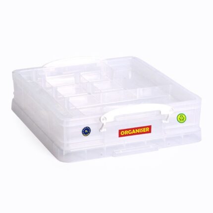 productHero-SPOTWF-BP80644876-clear
