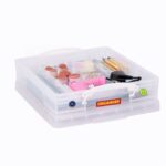 productHero-SPOTWF-BP80644876-clear-5