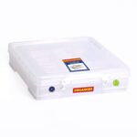 productHero-SPOTWF-BP80644876-clear-6