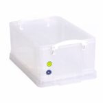 productHero-SPOTWF-BP80644877-clear