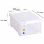 productHero-SPOTWF-BP80644877-clear-2