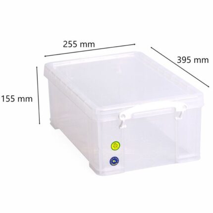 productHero-SPOTWF-BP80644877-clear-2