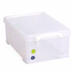productHero-SPOTWF-BP80644877-clear-3