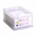 productHero-SPOTWF-BP80644877-clear-4