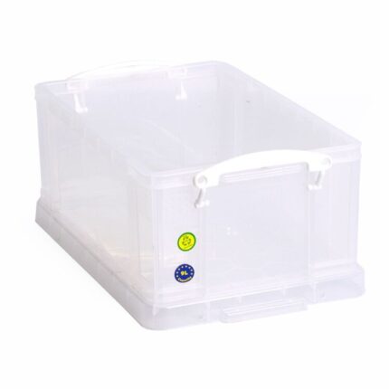 productHero-SPOTWF-BP80644877-clear