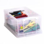 productHero-SPOTWF-BP80644877-clear-5