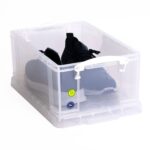 productHero-SPOTWF-BP80644877-clear-6